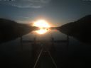 ./images/calvert/dock/20220908/dock20220908_071504.jpg