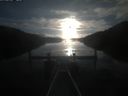./images/calvert/dock/20220908/dock20220908_080502.jpg
