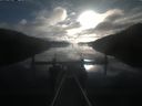 ./images/calvert/dock/20220908/dock20220908_084004.jpg