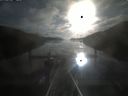 ./images/calvert/dock/20220908/dock20220908_085004.jpg