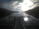 ./images/calvert/dock/20220908/dock20220908_090501.jpg