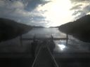 ./images/calvert/dock/20220908/dock20220908_092004.jpg