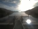 ./images/calvert/dock/20220908/dock20220908_094503.jpg