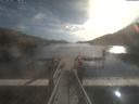 ./images/calvert/dock/20220908/dock20220908_102002.jpg