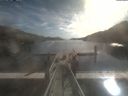 ./images/calvert/dock/20220908/dock20220908_103003.jpg