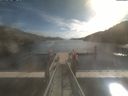 ./images/calvert/dock/20220908/dock20220908_105004.jpg