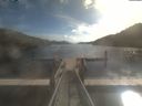 ./images/calvert/dock/20220908/dock20220908_105502.jpg