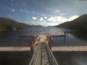 ./images/calvert/dock/20220908/dock20220908_115004.jpg