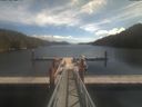 ./images/calvert/dock/20220908/dock20220908_122002.jpg