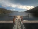 ./images/calvert/dock/20220908/dock20220908_131502.jpg