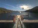 ./images/calvert/dock/20220908/dock20220908_134502.jpg