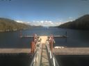 ./images/calvert/dock/20220908/dock20220908_142001.jpg
