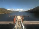 ./images/calvert/dock/20220908/dock20220908_145004.jpg
