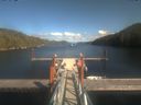 ./images/calvert/dock/20220908/dock20220908_152003.jpg
