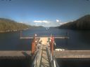 ./images/calvert/dock/20220908/dock20220908_152502.jpg