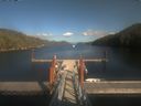 ./images/calvert/dock/20220908/dock20220908_160001.jpg