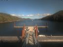 ./images/calvert/dock/20220908/dock20220908_160501.jpg
