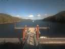 ./images/calvert/dock/20220908/dock20220908_161504.jpg