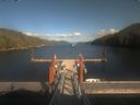 ./images/calvert/dock/20220908/dock20220908_162004.jpg