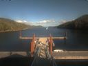 ./images/calvert/dock/20220908/dock20220908_163004.jpg