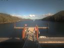 ./images/calvert/dock/20220908/dock20220908_164002.jpg