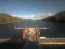 ./images/calvert/dock/20220908/dock20220908_164503.jpg