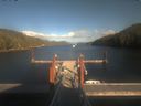 ./images/calvert/dock/20220908/dock20220908_165001.jpg