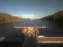 ./images/calvert/dock/20220908/dock20220908_171004.jpg