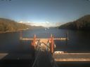 ./images/calvert/dock/20220908/dock20220908_171504.jpg