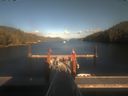 ./images/calvert/dock/20220908/dock20220908_172502.jpg