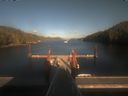 ./images/calvert/dock/20220908/dock20220908_174001.jpg