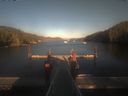 ./images/calvert/dock/20220908/dock20220908_181502.jpg