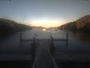 ./images/calvert/dock/20220908/dock20220908_192003.jpg