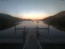 ./images/calvert/dock/20220908/dock20220908_195004.jpg