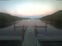 ./images/calvert/dock/20220908/dock20220908_201501.jpg