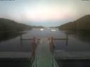 ./images/calvert/dock/20220908/dock20220908_202004.jpg