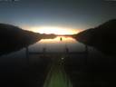 ./images/calvert/dock/20220909/dock20220909_062004.jpg