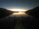./images/calvert/dock/20220909/dock20220909_062502.jpg