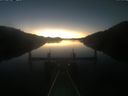 ./images/calvert/dock/20220909/dock20220909_063004.jpg