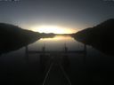 ./images/calvert/dock/20220909/dock20220909_063504.jpg