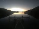 ./images/calvert/dock/20220909/dock20220909_064003.jpg