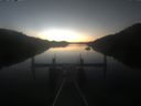 ./images/calvert/dock/20220909/dock20220909_064501.jpg