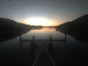./images/calvert/dock/20220909/dock20220909_065003.jpg
