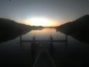 ./images/calvert/dock/20220909/dock20220909_065501.jpg