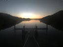 ./images/calvert/dock/20220909/dock20220909_070002.jpg