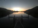 ./images/calvert/dock/20220909/dock20220909_070504.jpg