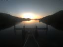 ./images/calvert/dock/20220909/dock20220909_071002.jpg