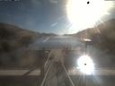 ./images/calvert/dock/20220909/dock20220909_094004.jpg