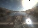 ./images/calvert/dock/20220909/dock20220909_094504.jpg