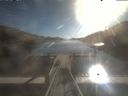 ./images/calvert/dock/20220909/dock20220909_095001.jpg
